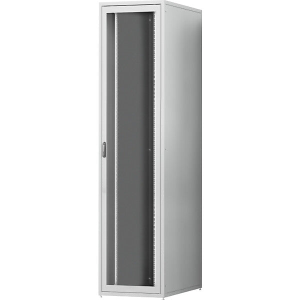 SCHÄFER PX-Netzwerkschrank H2000 B800 T800mm B75820081222